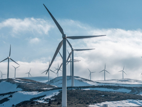 石油航空領(lǐng)域